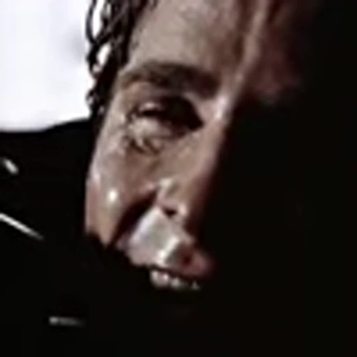 😪 Эмодзи «Patrick Bateman ?» для Telegram