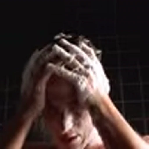 🧖 Эмодзи «Patrick Bateman ?» для Telegram