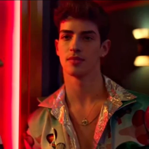 🫀 Стикер «Elite» для Telegram