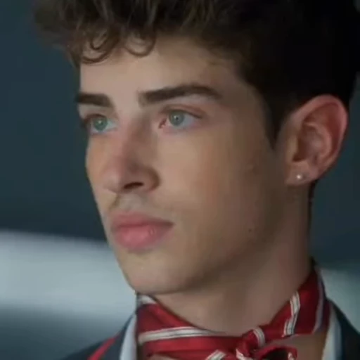 🫀 Стикер «Elite» для Telegram