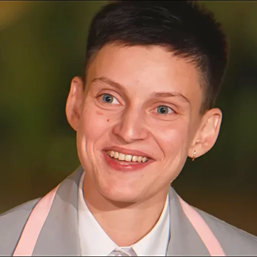 😄 Стикер «пацанки» для Telegram