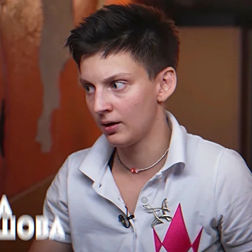 🤨 Стикер «пацанки» для Telegram