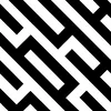 🌟 Эмодзи «Patterns» для Telegram