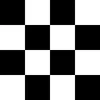 🌟 Эмодзи «Patterns» для Telegram