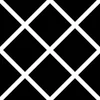 🌟 Эмодзи «Patterns» для Telegram
