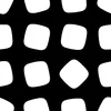 🌟 Эмодзи «Patterns» для Telegram