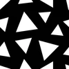 🌟 Эмодзи «Patterns» для Telegram
