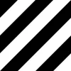 Стикерпак Patterns для Telegram