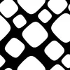 🌟 Эмодзи «Patterns» для Telegram