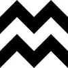 🌟 Эмодзи «Patterns» для Telegram