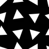🌟 Эмодзи «Patterns» для Telegram