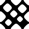 🌟 Эмодзи «Patterns» для Telegram