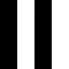 🌟 Эмодзи «Patterns» для Telegram