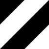 🌟 Эмодзи «Patterns» для Telegram