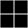 🌟 Эмодзи «Patterns» для Telegram