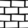 🌟 Эмодзи «Patterns» для Telegram