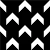 🌟 Эмодзи «Patterns» для Telegram
