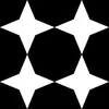 🌟 Эмодзи «Patterns» для Telegram