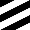 🌟 Эмодзи «Patterns» для Telegram
