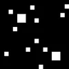 🌟 Эмодзи «Patterns» для Telegram