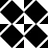 🌟 Эмодзи «Patterns» для Telegram