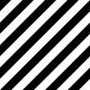 🌟 Эмодзи «Patterns» для Telegram