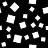 🌟 Эмодзи «Patterns» для Telegram