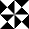 🌟 Эмодзи «Patterns» для Telegram