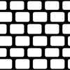 🌟 Эмодзи «Patterns» для Telegram