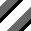 🌟 Эмодзи «Patterns» для Telegram