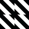 🌟 Эмодзи «Patterns» для Telegram