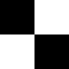 🌟 Эмодзи «Patterns» для Telegram