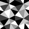 🌟 Эмодзи «Patterns» для Telegram