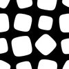 🌟 Эмодзи «Patterns» для Telegram