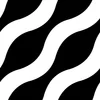 🌟 Эмодзи «Patterns» для Telegram
