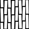 🌟 Эмодзи «Patterns» для Telegram