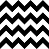 🌟 Эмодзи «Patterns» для Telegram
