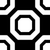 🌟 Эмодзи «Patterns» для Telegram