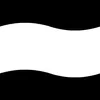 🌟 Эмодзи «Patterns» для Telegram
