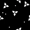🌟 Эмодзи «Patterns» для Telegram