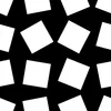 🌟 Эмодзи «Patterns» для Telegram