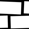 🌟 Эмодзи «Patterns» для Telegram