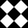 🌟 Эмодзи «Patterns» для Telegram