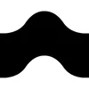 🌟 Эмодзи «Patterns» для Telegram