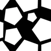 🌟 Эмодзи «Patterns» для Telegram