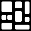 🌟 Эмодзи «Patterns» для Telegram