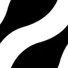 🌟 Эмодзи «Patterns» для Telegram