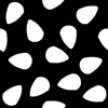 🌟 Эмодзи «Patterns» для Telegram