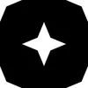 🌟 Эмодзи «Patterns» для Telegram