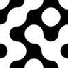 🌟 Эмодзи «Patterns» для Telegram